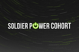 Army Announces New Soldier Power Cohort Opportunity