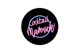 Cocktail: Maverick