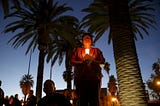 Five Years After San Bernardino Shooting: Why Our Work Is More Important Than Ever