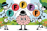 The 5Fs Framework: