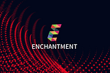 Enchantment2.0 super node income and development planning route
