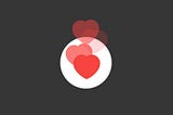 Interactions et micros-animations : inutiles donc forcément indispensable