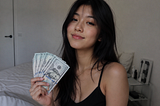 If You’re Still Struggling To Make Money Online, Try These Things