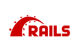 Sending Better Data With Rails Serializers