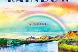 ≢G.e.t D.o.w.n.l.o.a.d [Epub] Jacobo’s Rainbow Books full online (PDF) Books