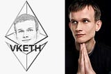 VKETH is the first and only industry innovation and recovery foundation established on the Ethereum…
