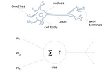 Understanding Activation Functions in Neural Networks: A Short Guide