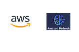 How to add RAG & LLM capability to Amazon Lex using QnA Intent and Amazon Bedrock models