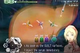 The World Needs A New Trauma Center