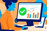 How AWS Support Saved Me $530 (And Why You Should Check Your Quick Suite Settings Right Now)