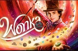 (ดู-หนัง) Wonka 2023 (วองก้า -2023) เต็มเรื่อง HD-4K/พากย์ไทย 1080p