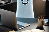Ghostwriting Isn’t as Scary as You Think