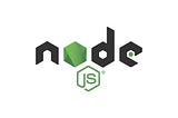 Easy File Upload in NodeJS Express Using Multer