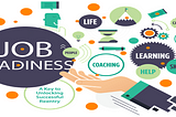 The Guidelines for Job Readiness