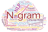 Statistical Language Model: N-gram to calculate the Probability of word sequence using Python.