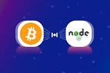 How to successfully create a raw/signed bitcoin transaction using bitcore-lib(NODEJS)