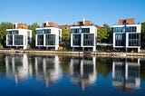Multifamily Syndications 101