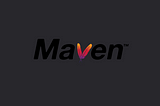 What is Maven and why is it used?