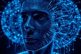 The Most Dangerous AI Bias Isn’t Hidden in the Algorithm