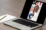 Starting an Online Magazine Easily & Free [Ultimate Guide]