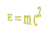 E = m c². How to Get to This?