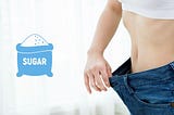 Keep Tight Of Glucose Control While You Lose Your Weight