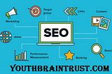 How to Find Best SEO Company in Lucknow