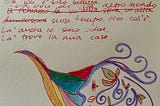 A cosa servono i colori