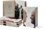 The Book of Joy review