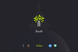 Bodh Beta is Live on Boba Mainnet!