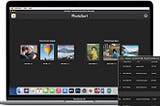 How to Sort Apple Photos By File Size