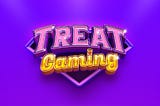 TreatDAO is excited to introduce Treat Gaming!