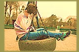 Did Childhood Sex Abuse Figure Into ‘The 5th Beatle’s’ Closeted Queerness?