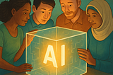 Putting People First: Why UNESCO’s AI Ethics Framework Leads the Way