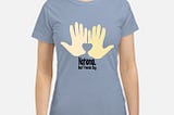 Best Friends Day 2021 SHIRTS