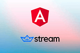 Getting Started With GetStream Feeds in Angular