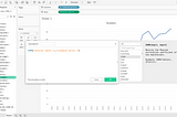 Basic Calculated Fields in Tableau