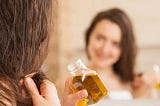 Hair Care Tips Every Teen Should Know