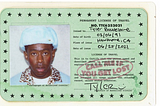 Tyler, The Creator Takes A Huge Turn From Igor
