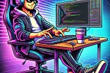 Requirements Needed for Coding New Projects with LLM’s
