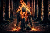 Spontaneous Human Combustion: Science, Mystery, and Myth