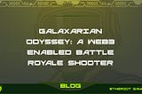 An newBattle royale is now out and its amazing!