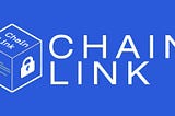 Chainlink (LINK) Coin Review & Analysis — Chainlink Token Review