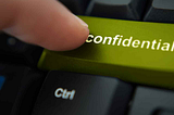 Confidential Computing Players Dominating the Market