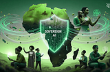 Sovereign AI and Africa’s Digital Future: Insights from the India AI Impact Summit.