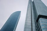 Finanza agevolata: bandi, crediti d’imposta e incentivi per le imprese
