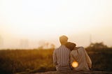 Six Ways to Keep the Spark Alive in Your Relationship