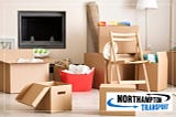 Enhance the Comfort of Your Living Space with Excellent House Clearance