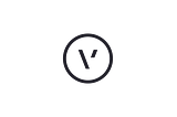 Village Global Hiring a Head of Content and Marketing