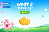 Pet Mapping — Introduction